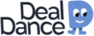 Deal Dance Logo